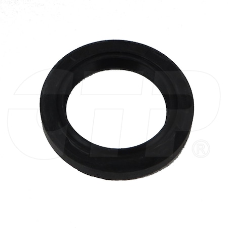 Aic Replacement Parts Seal-Shaft Fits Caterpillar Models 1660344